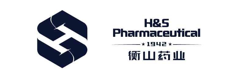 上海衡山藥業(yè)有限公司【官網(wǎng)】